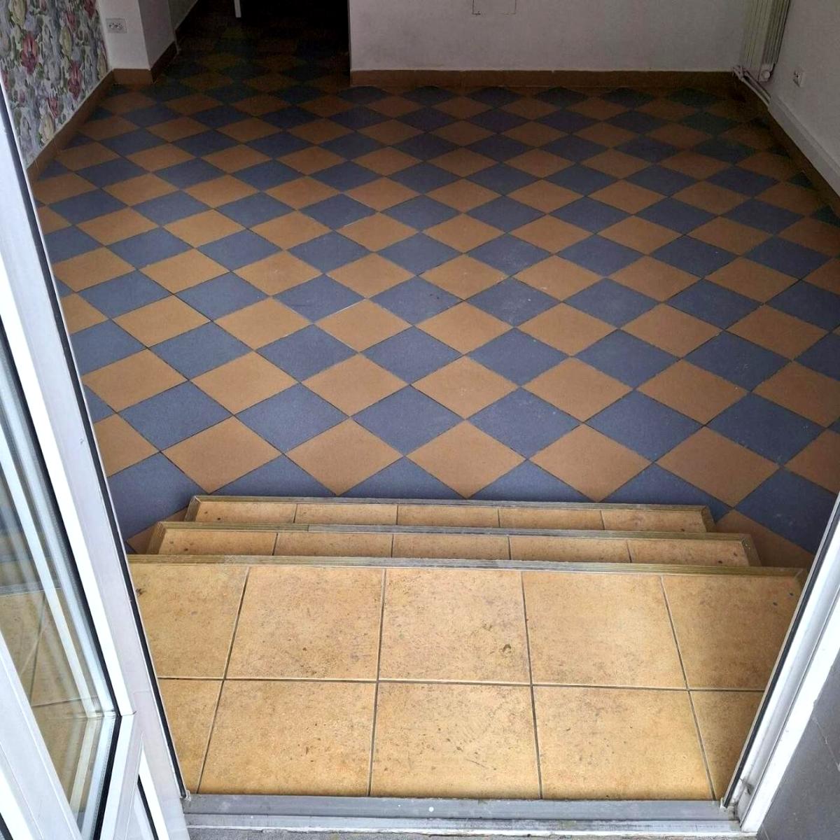 1862794804234184.jpg