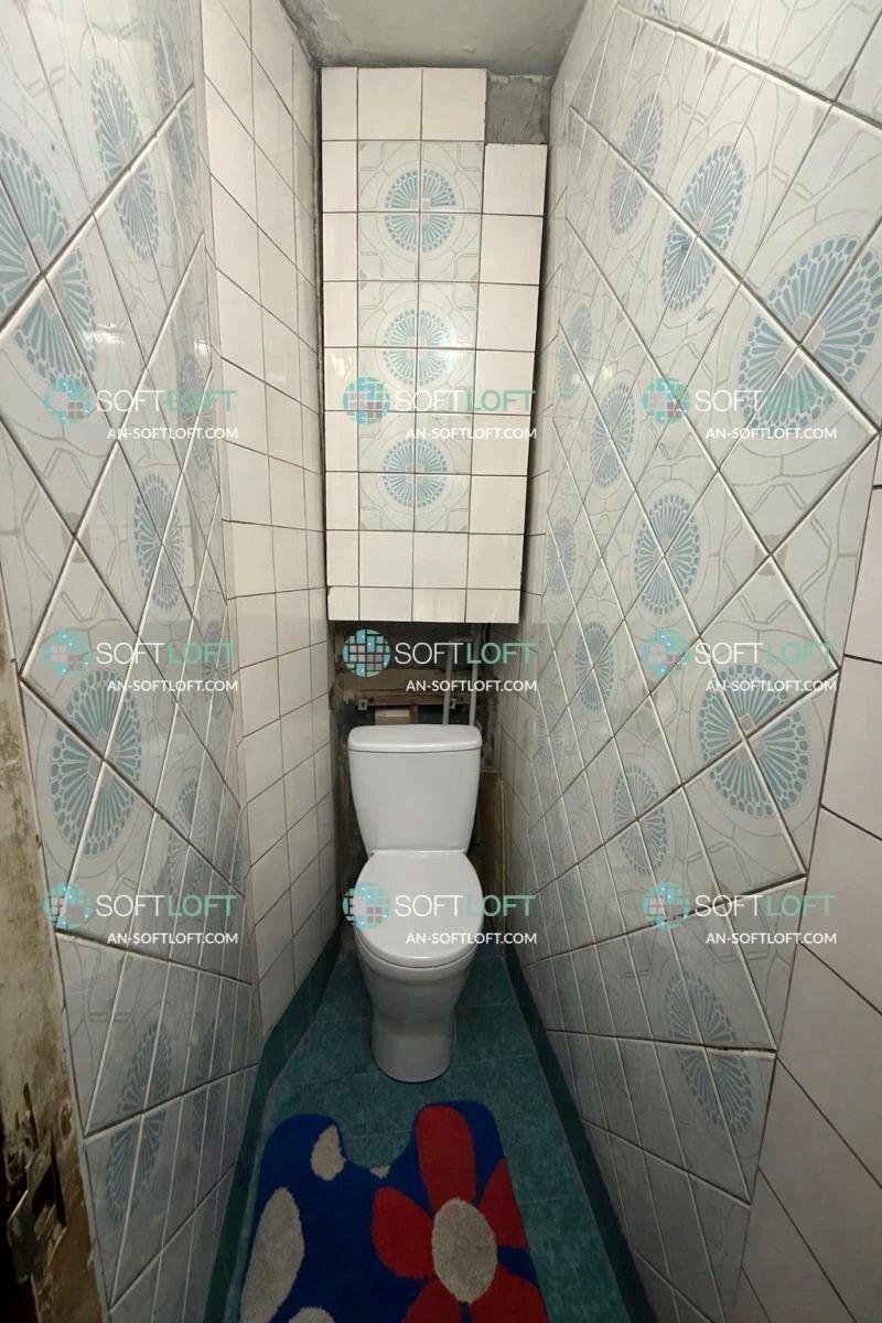 1862795018949142