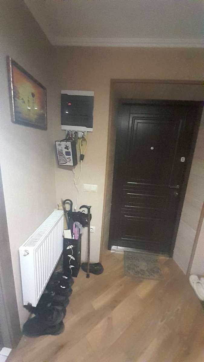 1862796668994238