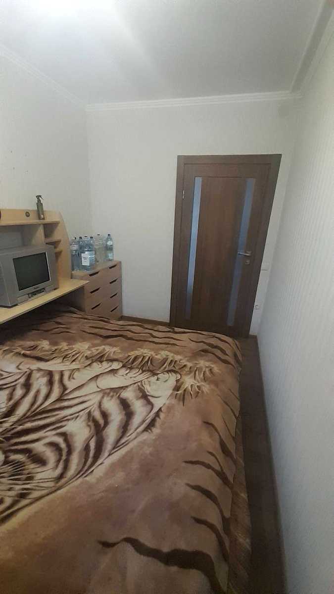 1862796670987670