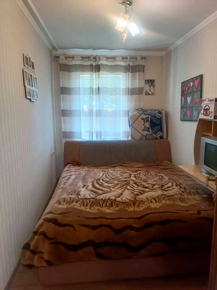 1862796671049716
