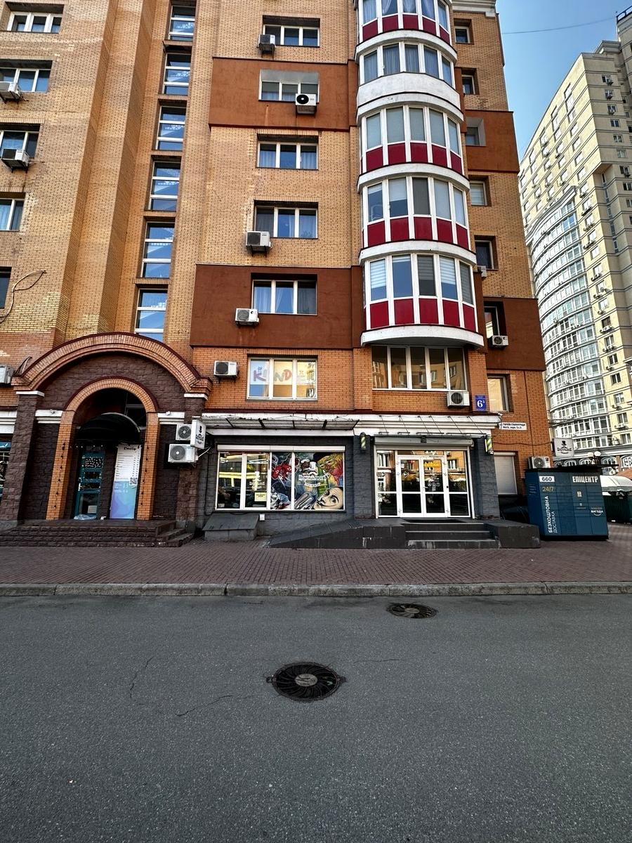 1862797955579202