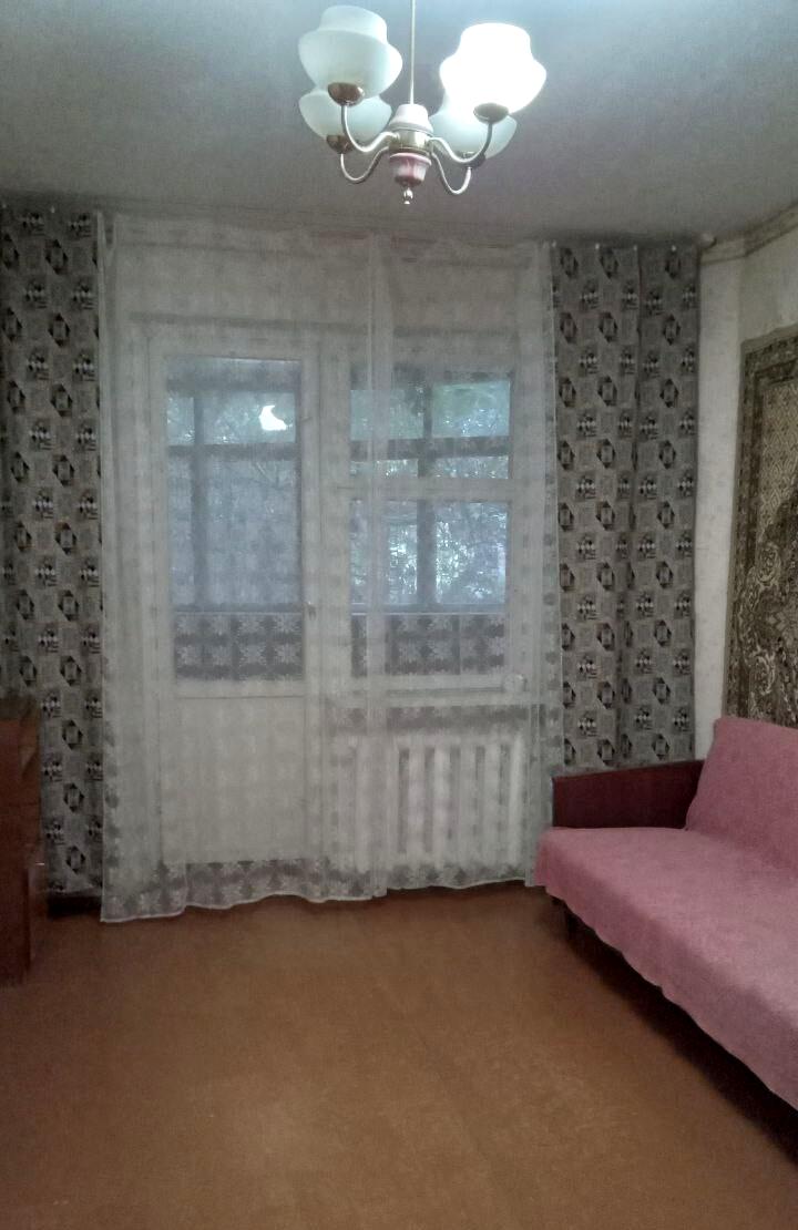 1862801895639303