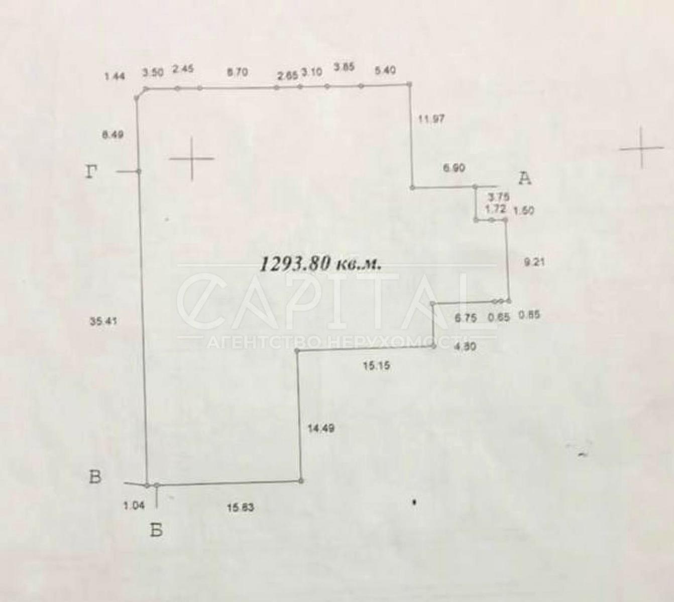 1862803541550322