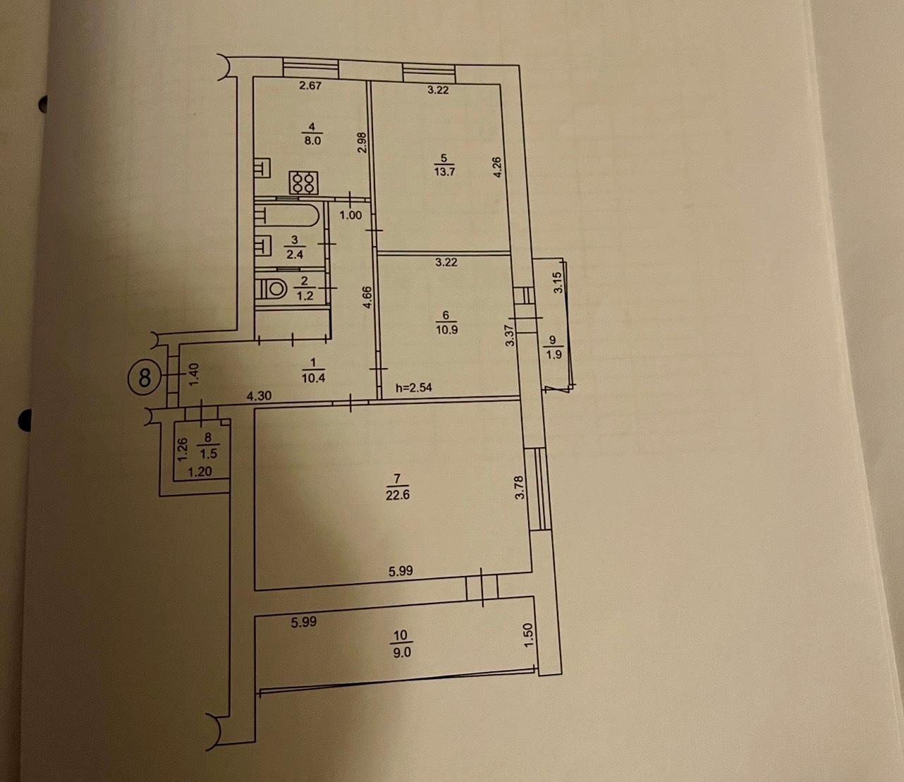 1862816675409457