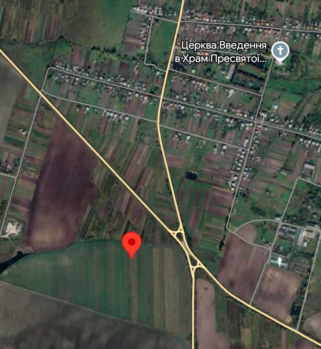 1862823092983296