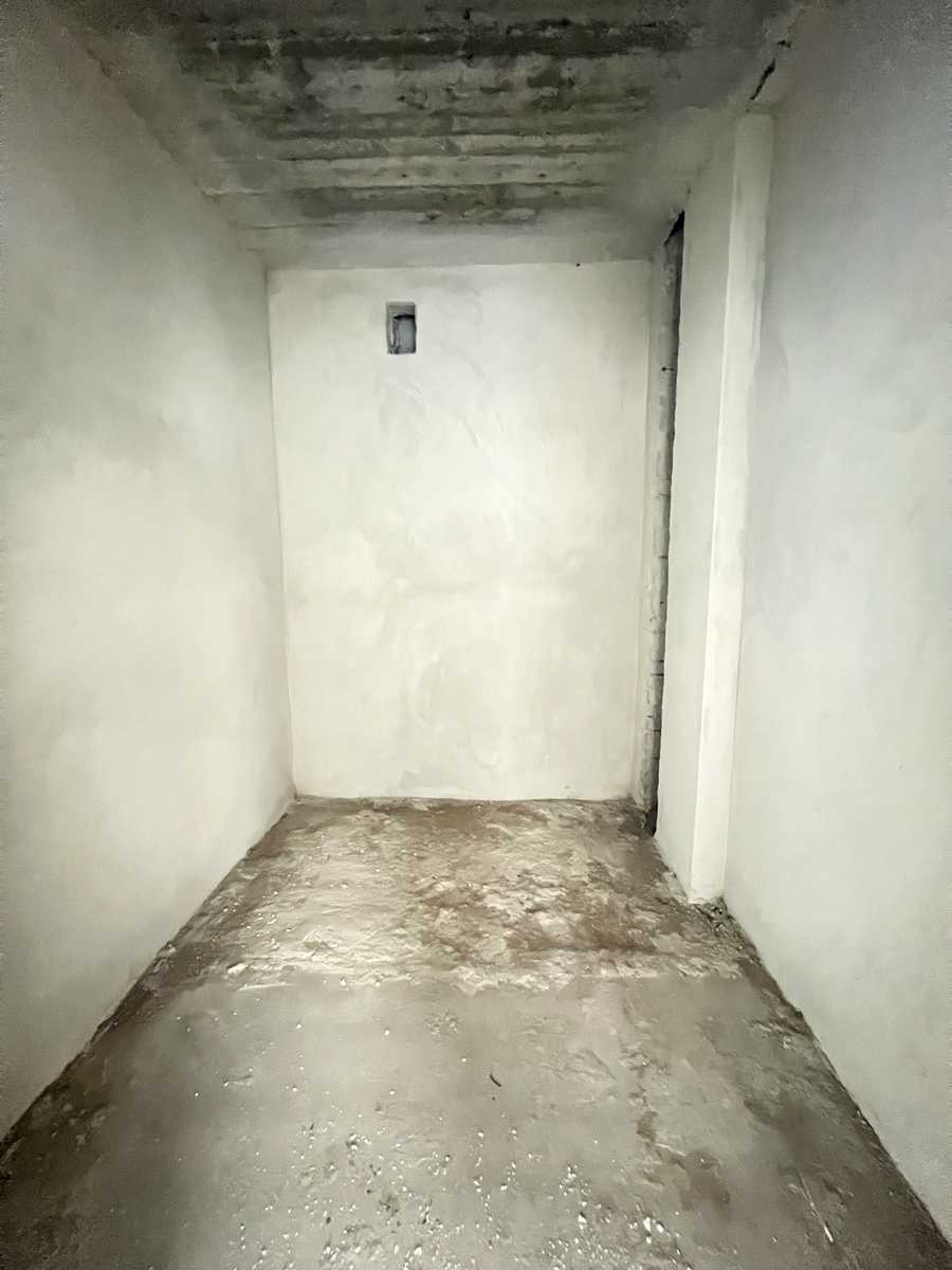 1862830030319713