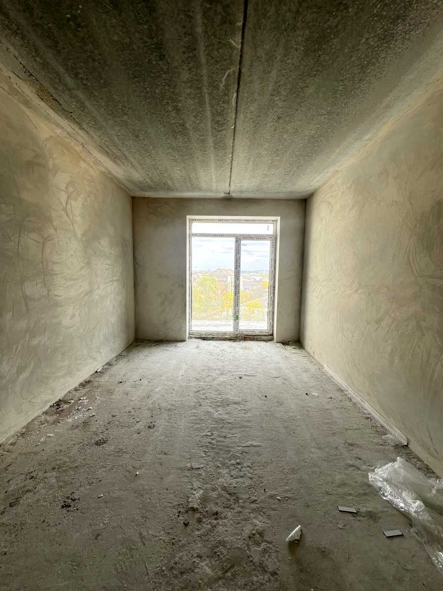 1862830032567971