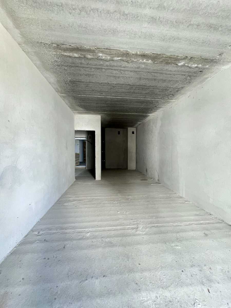 1862831362481487