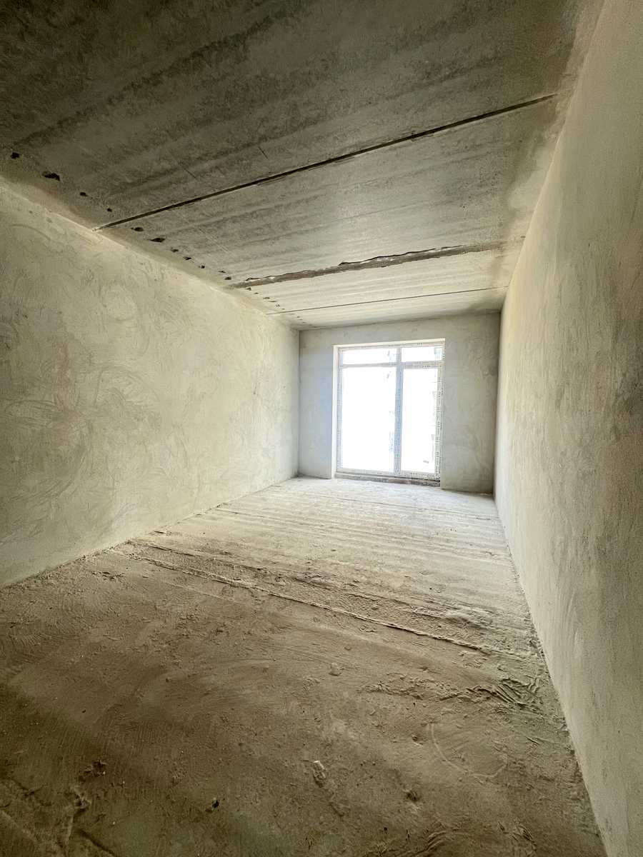1862831362984184