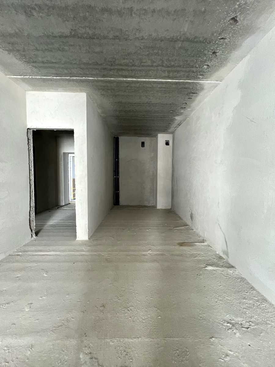 1862831366061059