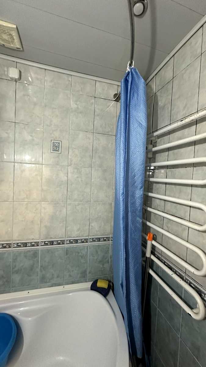 1862832608710828