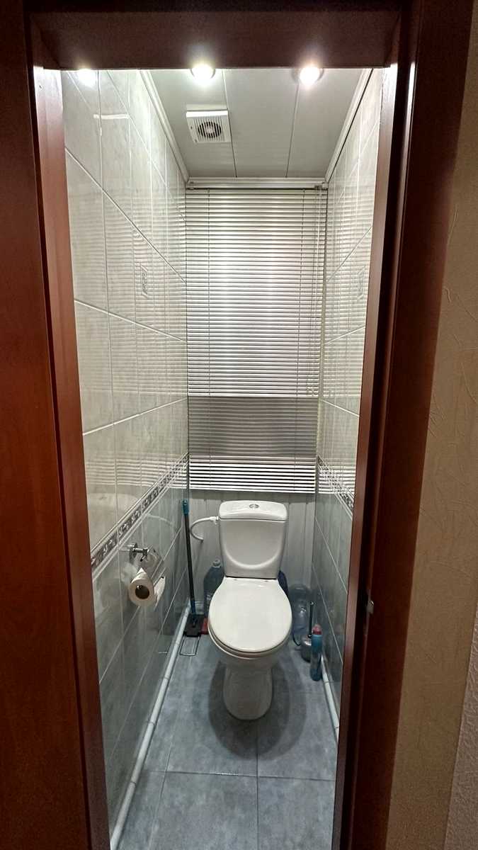 1862832608721140