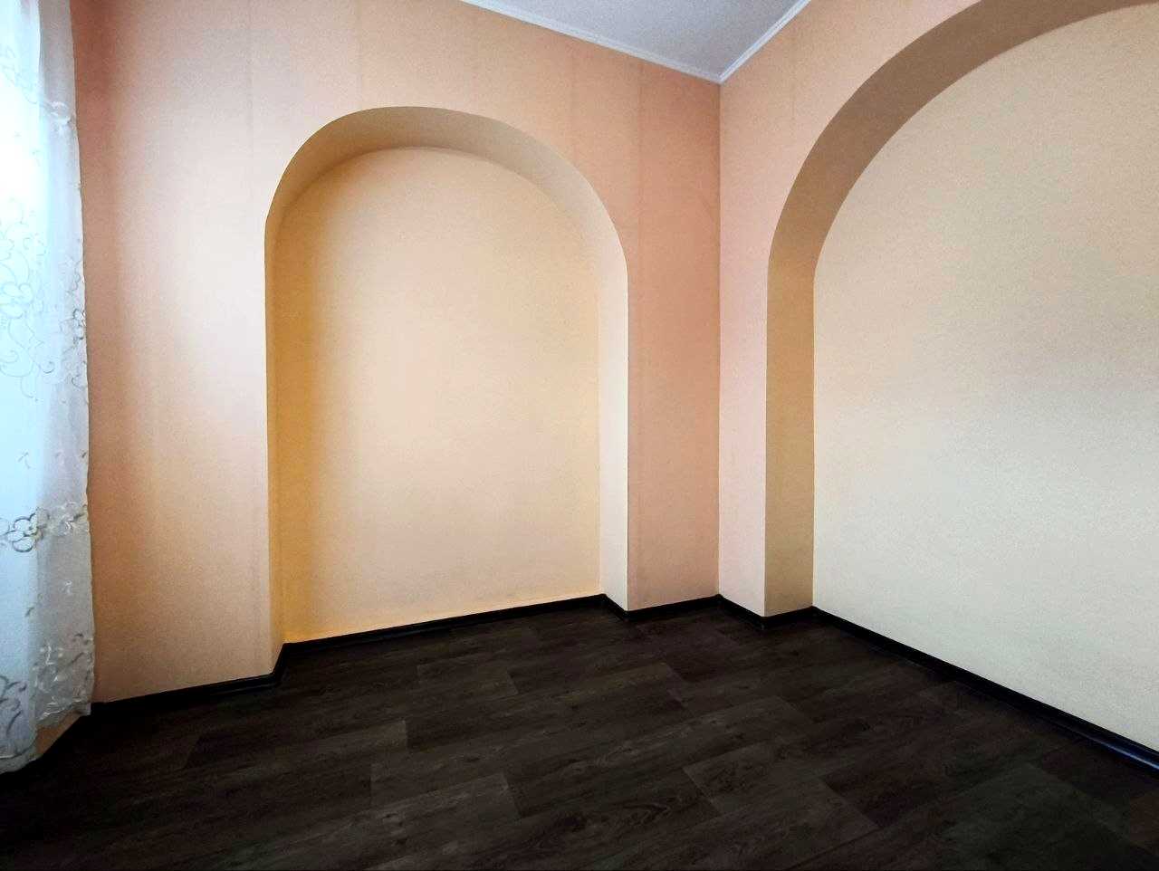 1862832622759844
