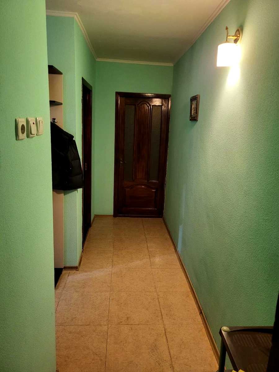 1862837286448869