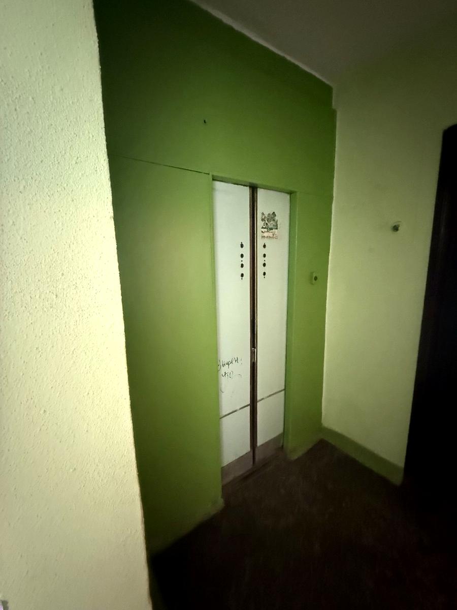 1862838533239918