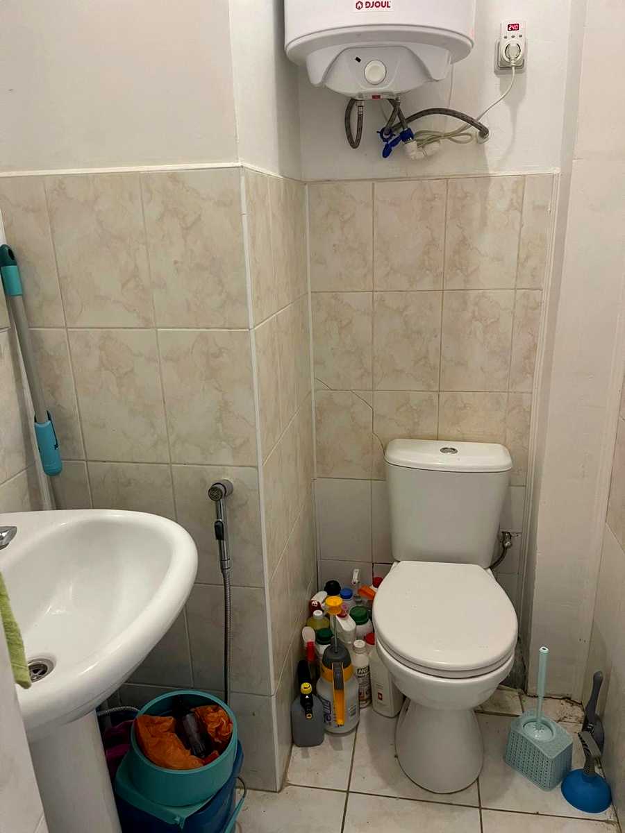 1862883526415929