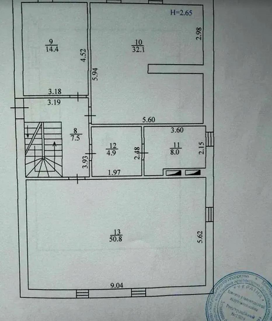 1862888635619673