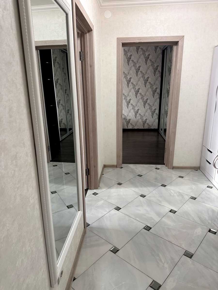 1862890686579751