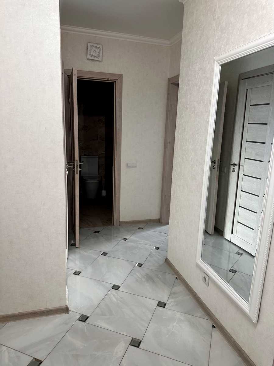 1862890686839367