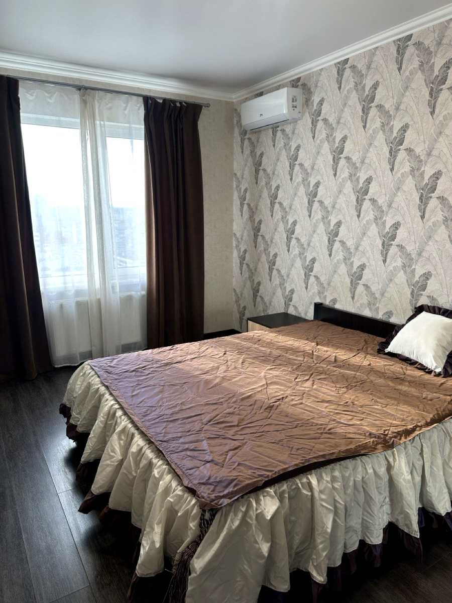 1862890688530463