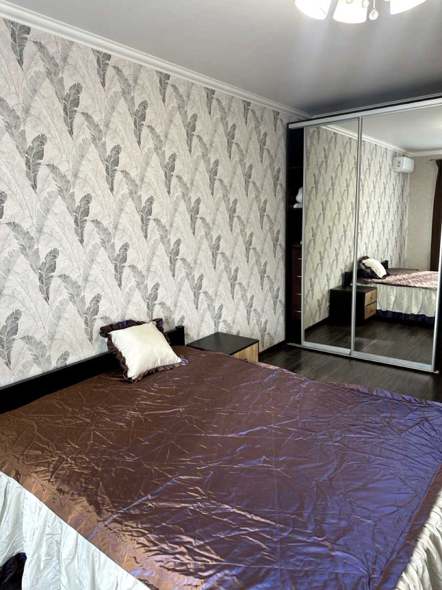 1862890688736919