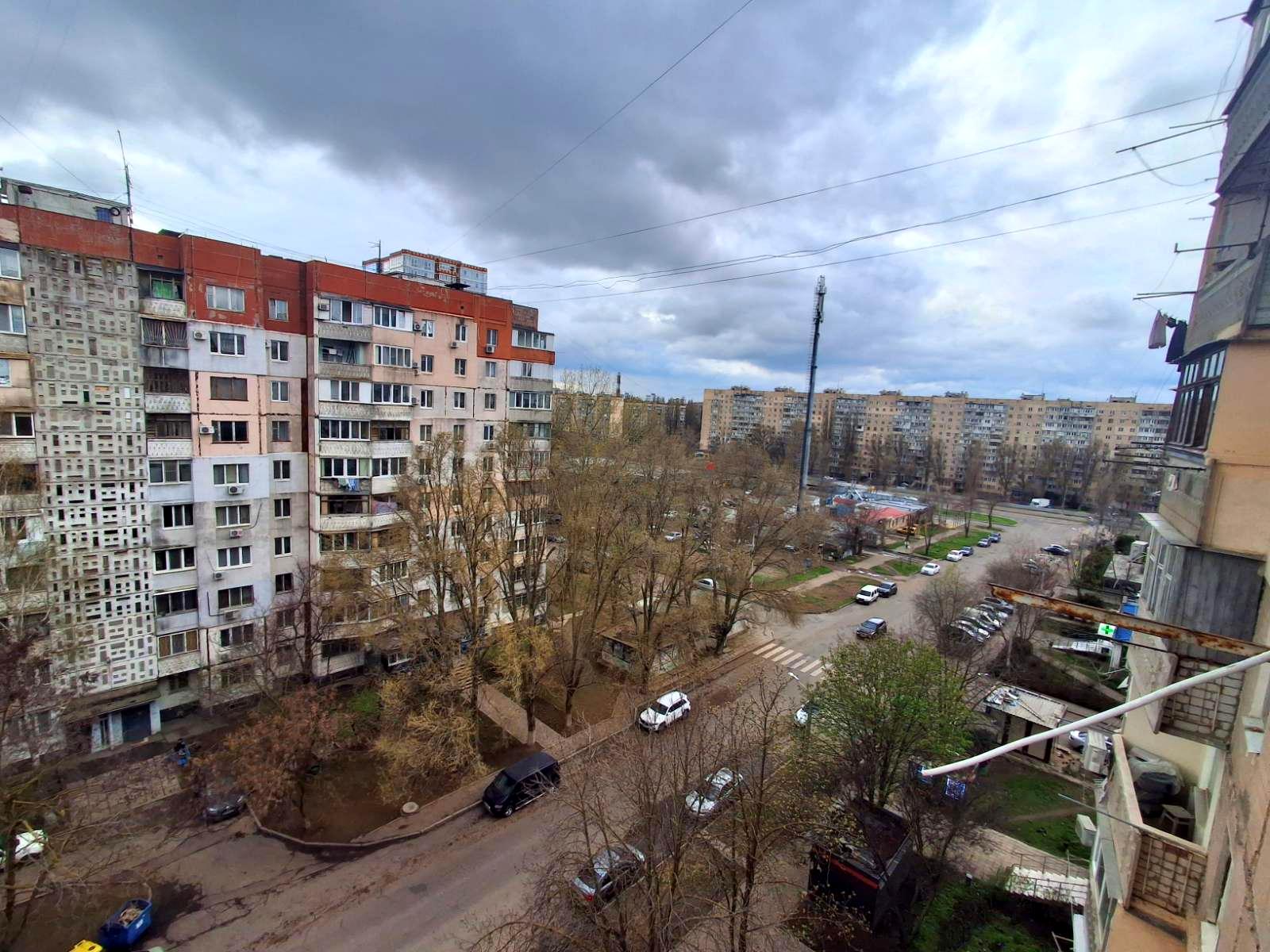 1862891563490652