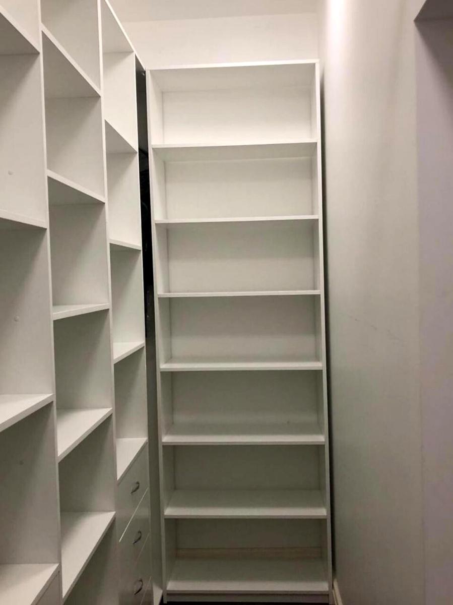 1862894037894051.jpg