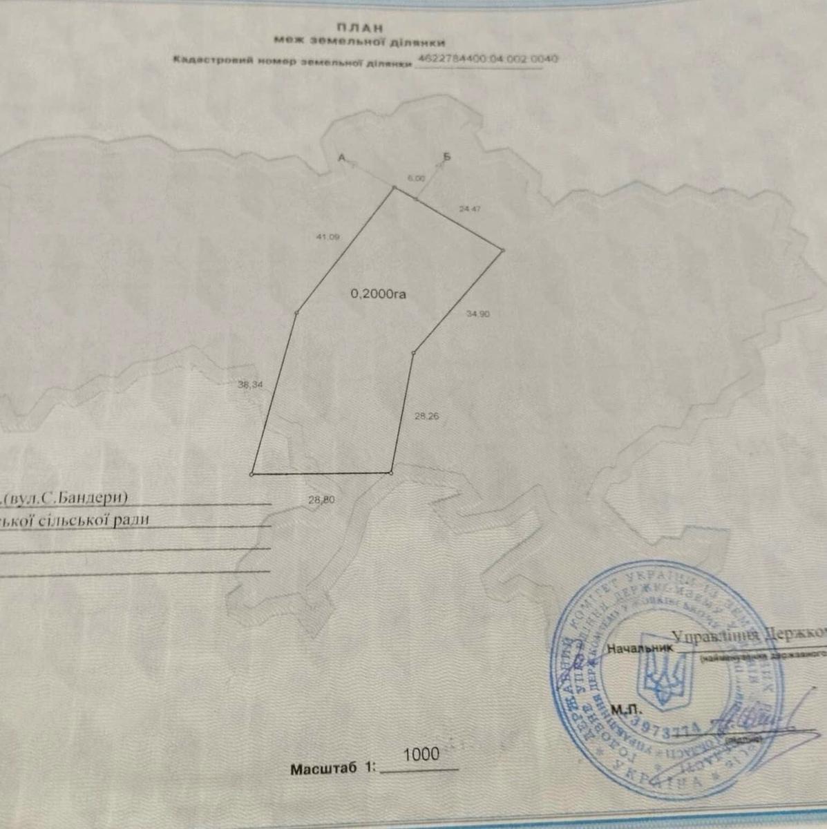 1862894986913251.jpg