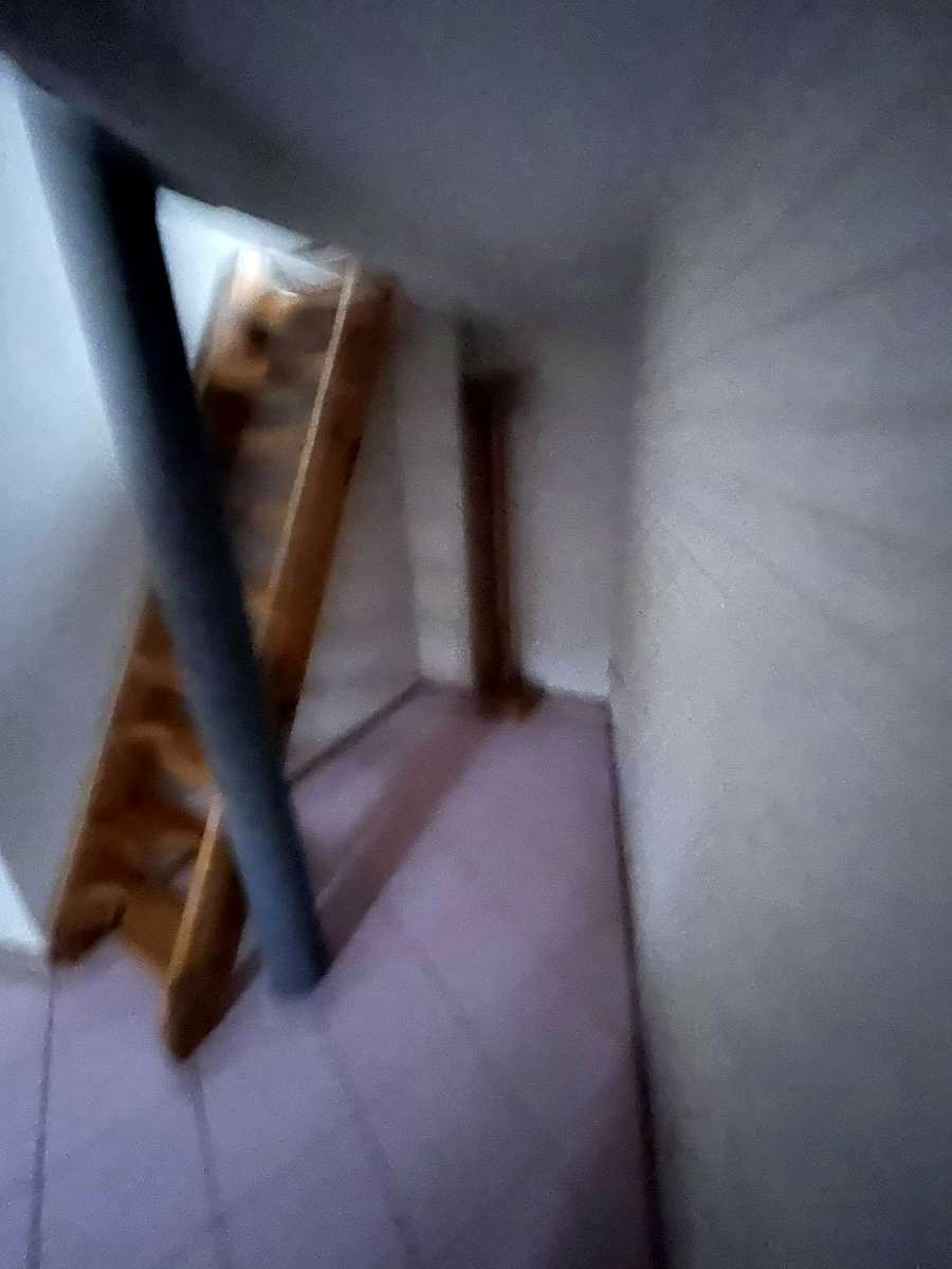 1862899787240670