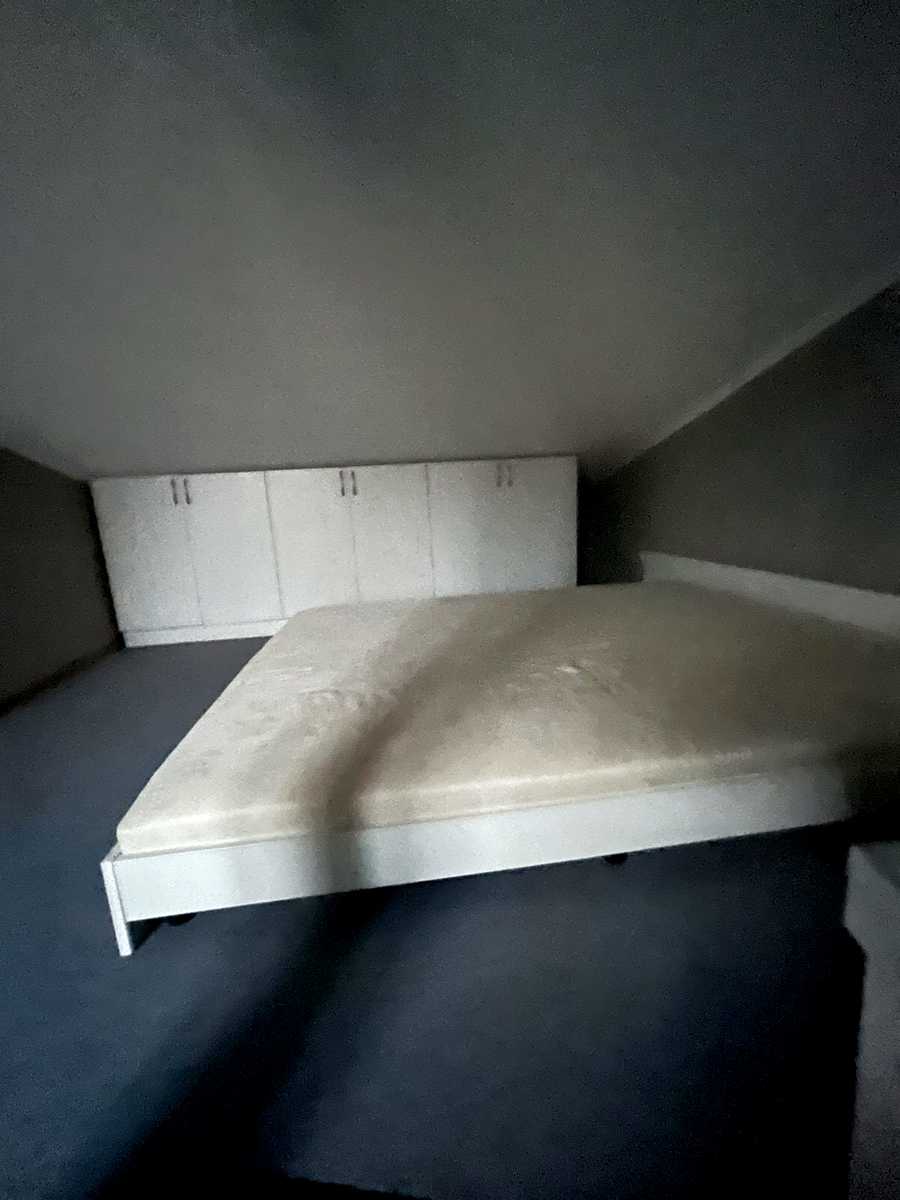 1862899787911455