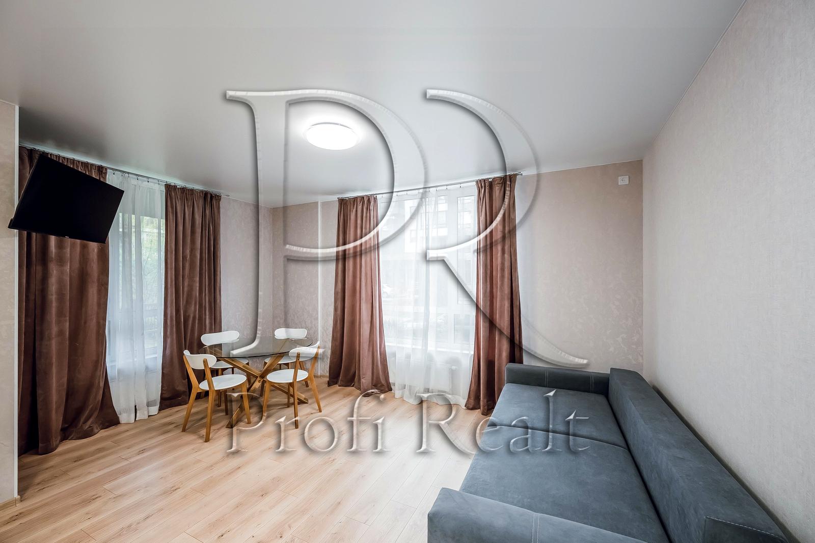 1862900478181160