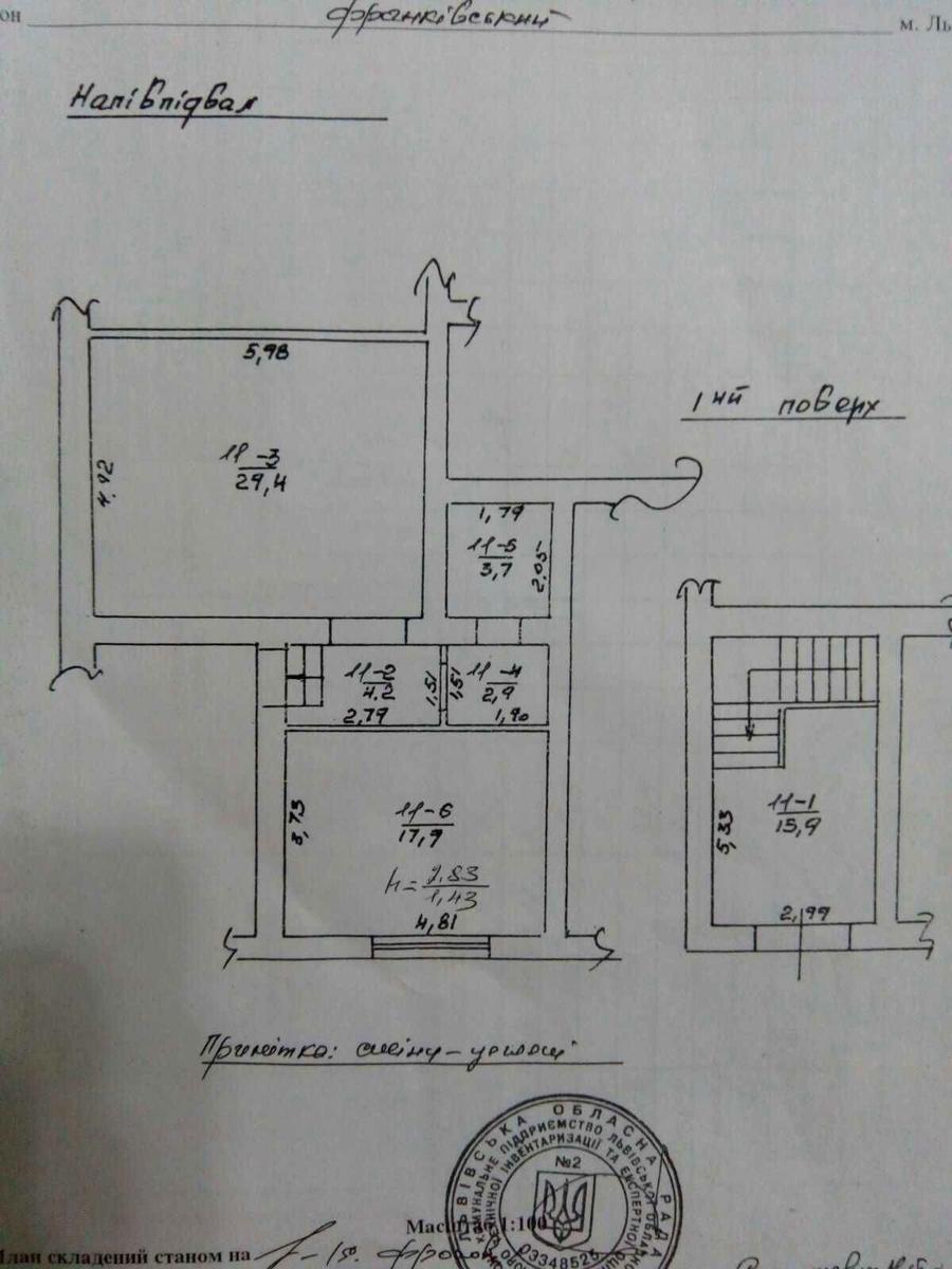 1862900529658234.jpg