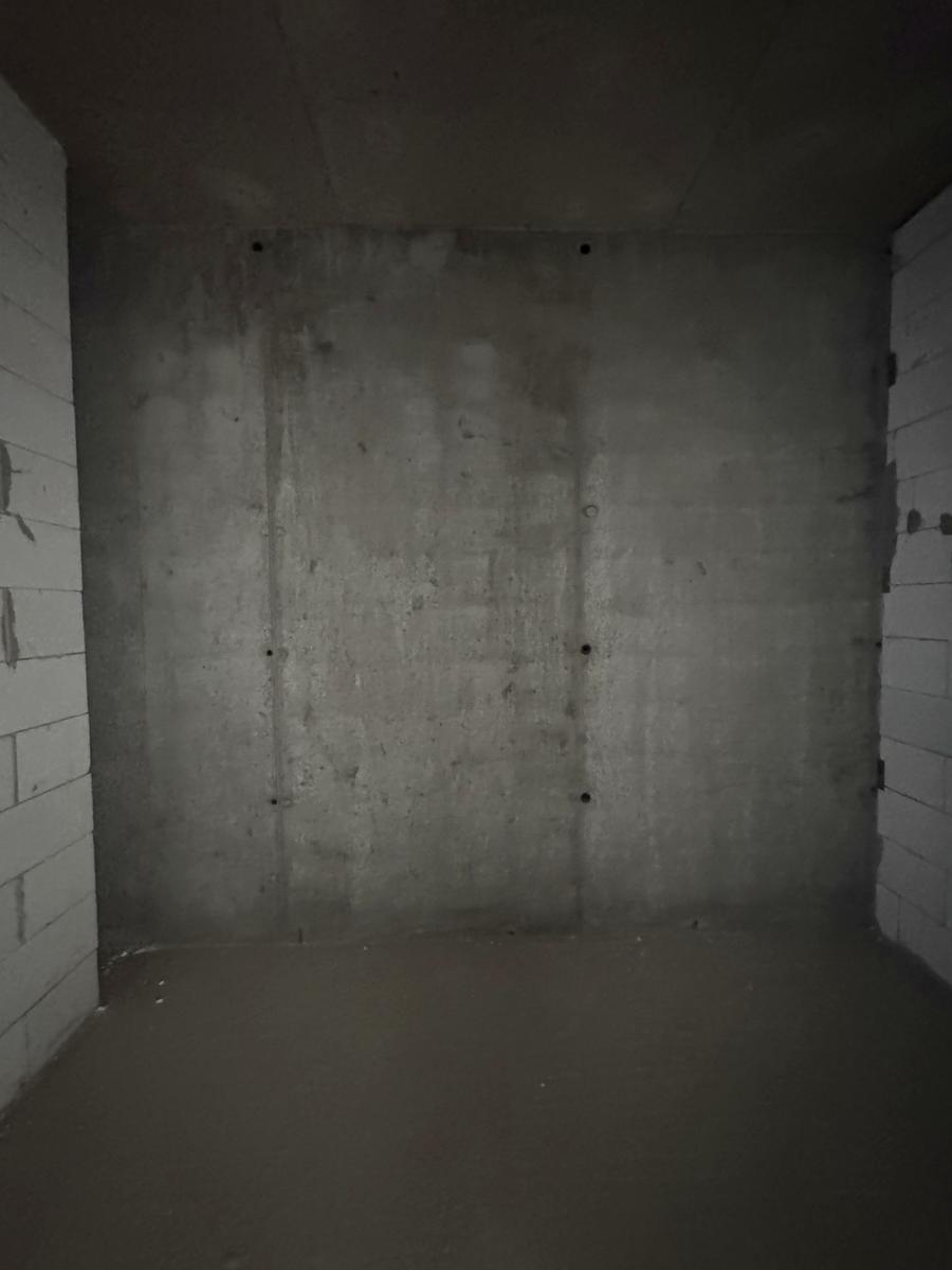 1862901486188204