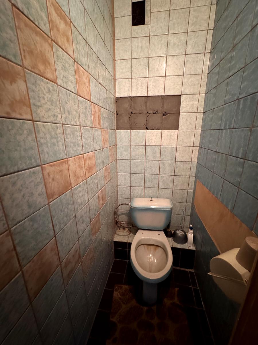 1862905801910754