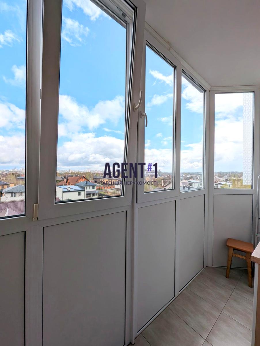 1862908828977696