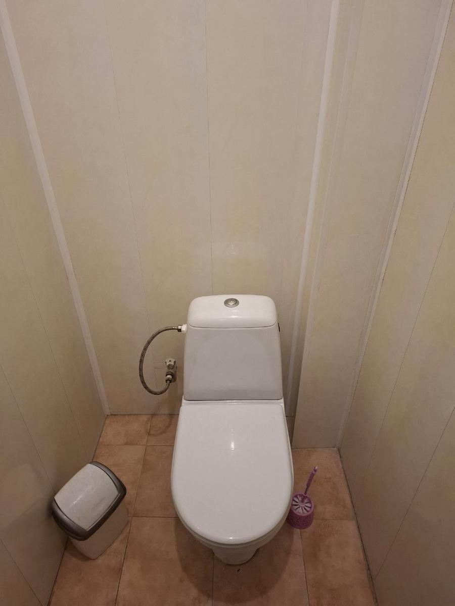 1862913028838025