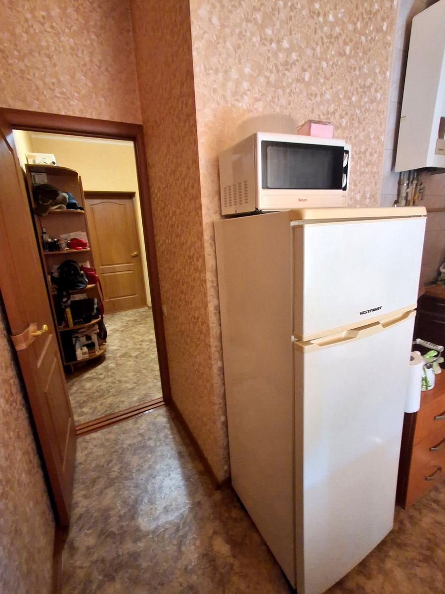 1862914436357803
