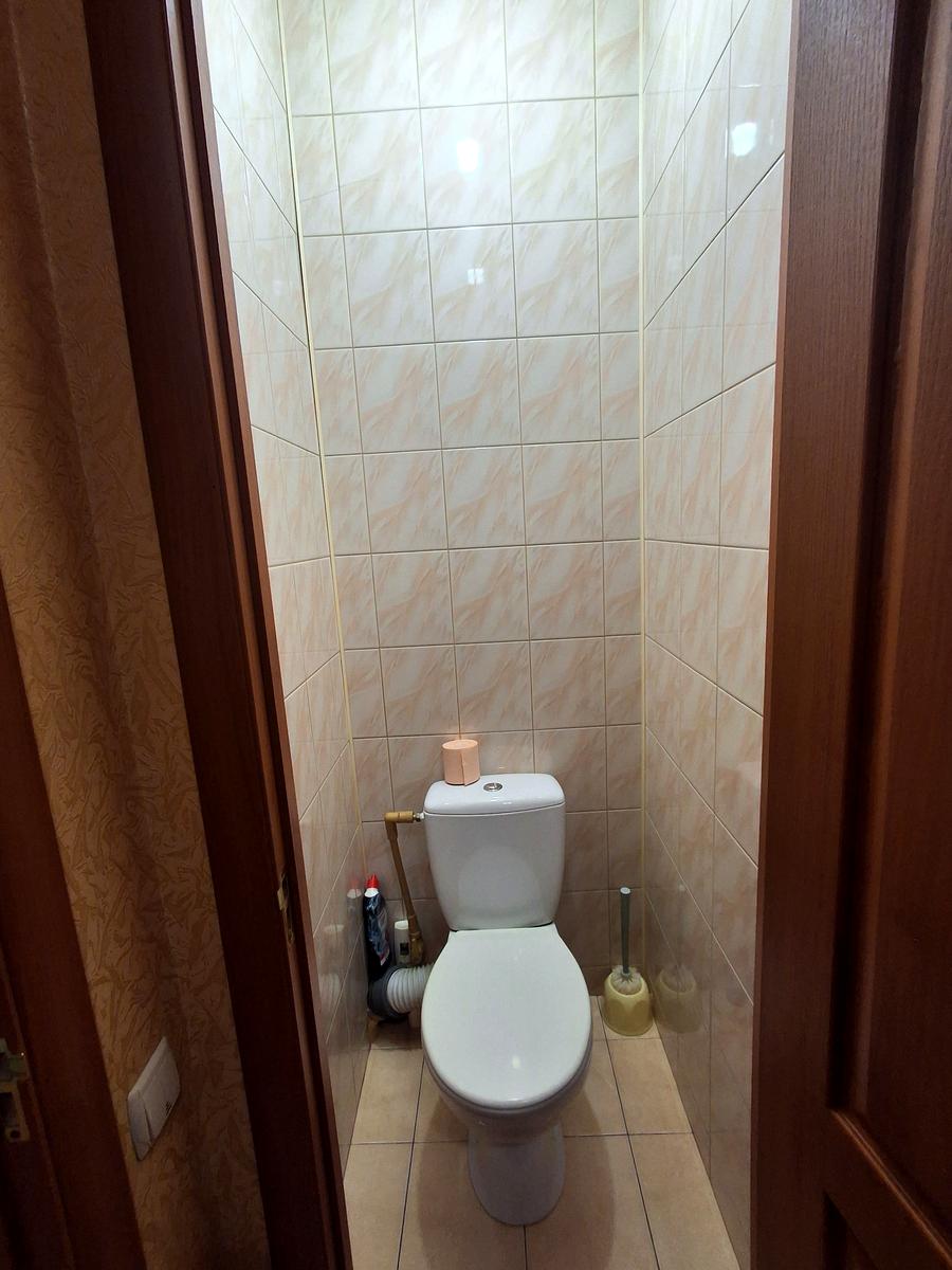 1862914440597604