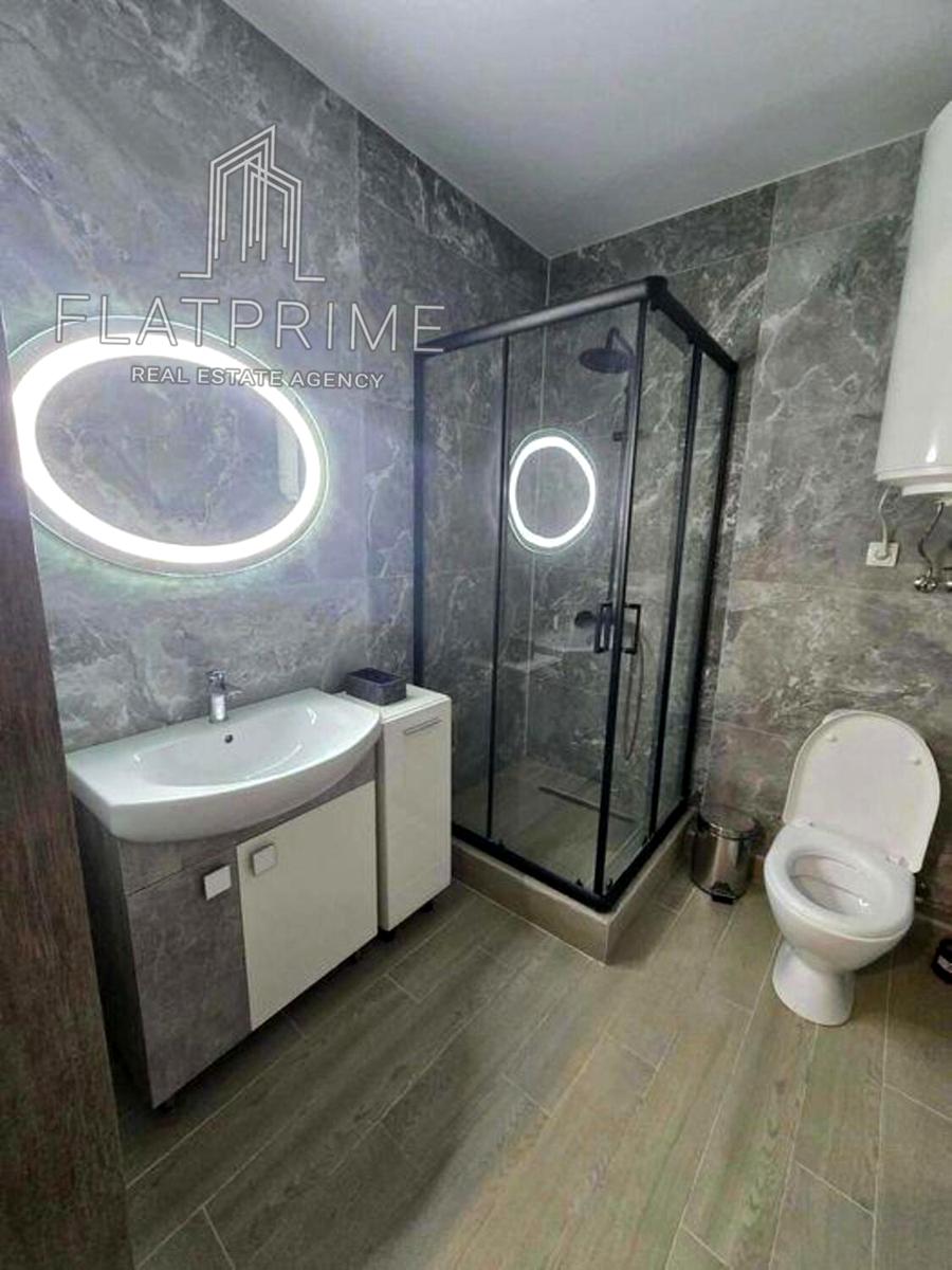 1862916349764156