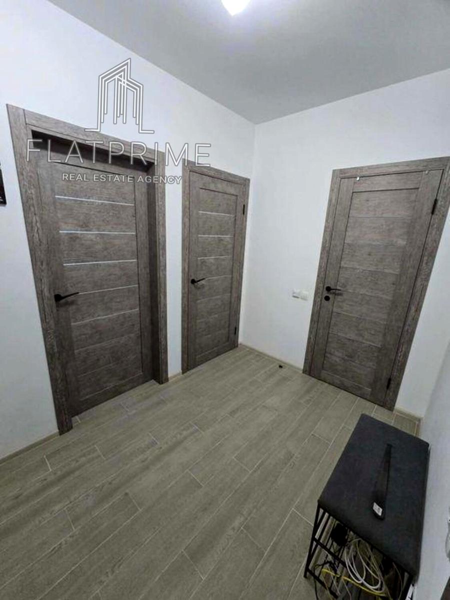 1862916350112115