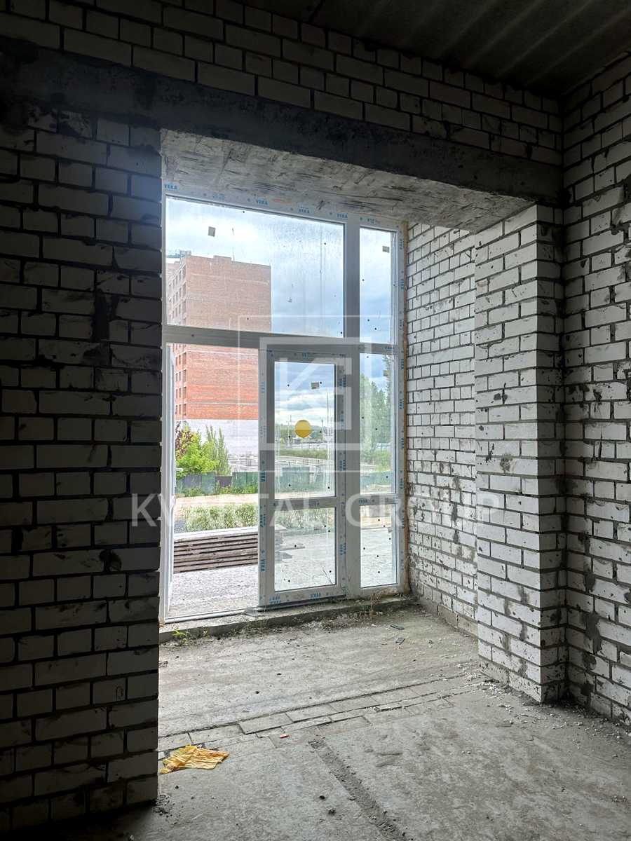 1862922490817116
