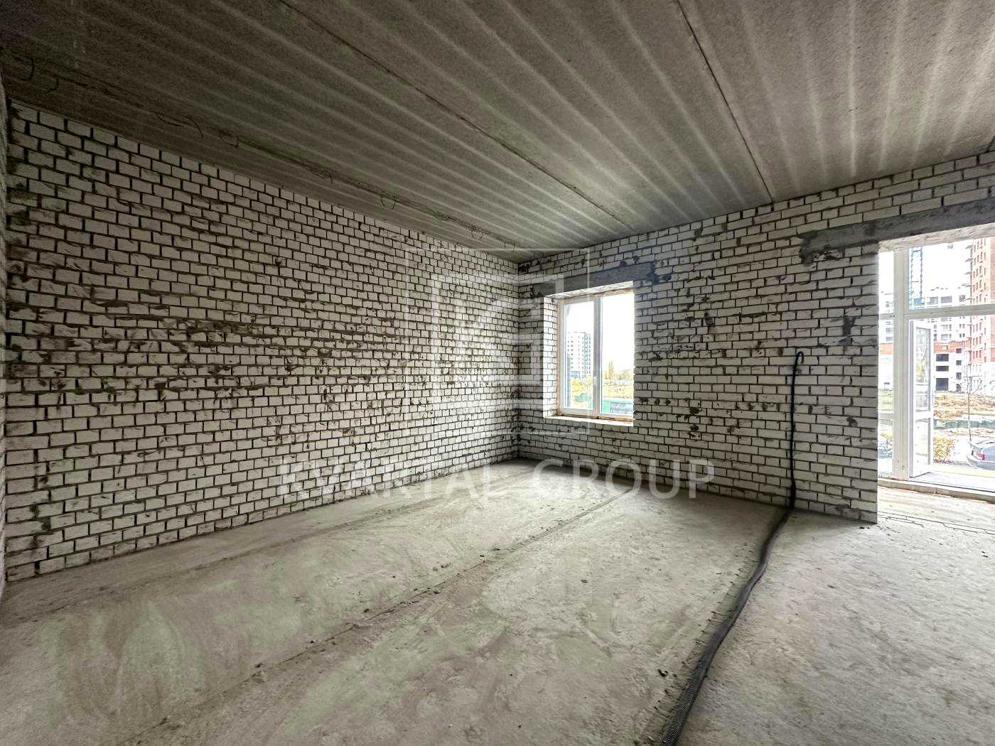 1862922491829716
