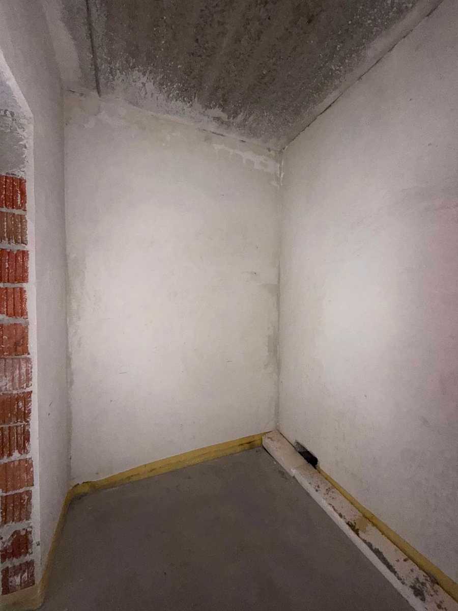 1862922889280640