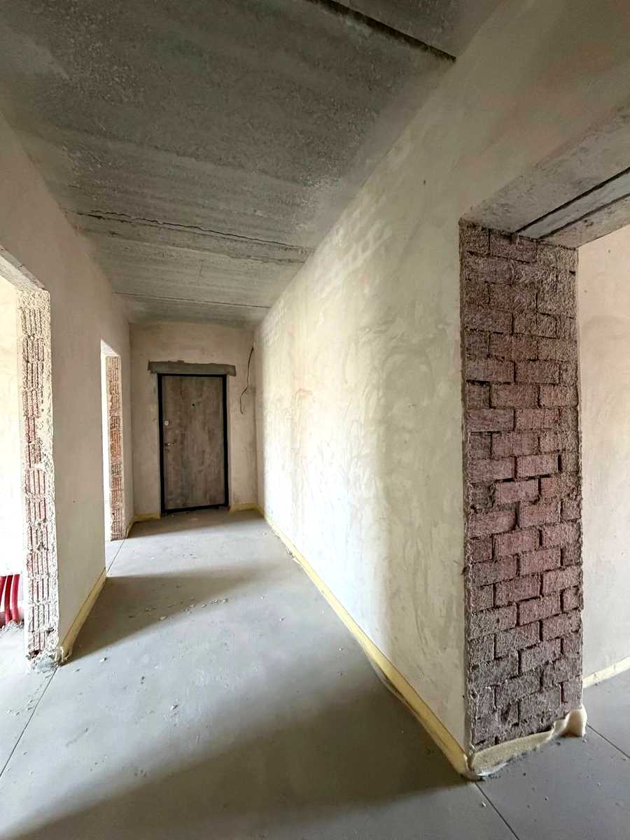 1862922889332725