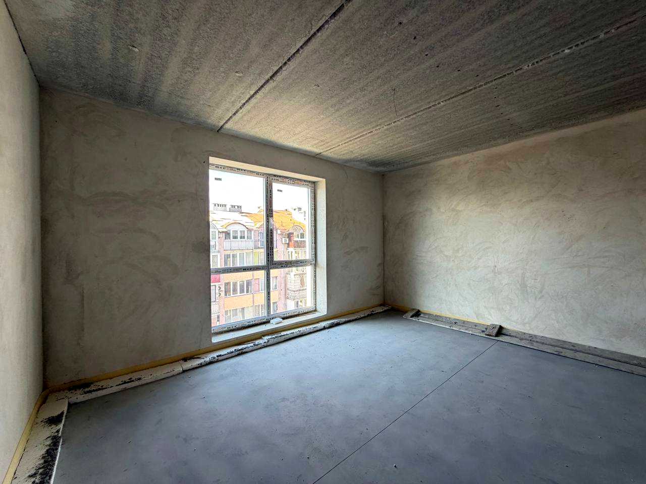 1862922889722201