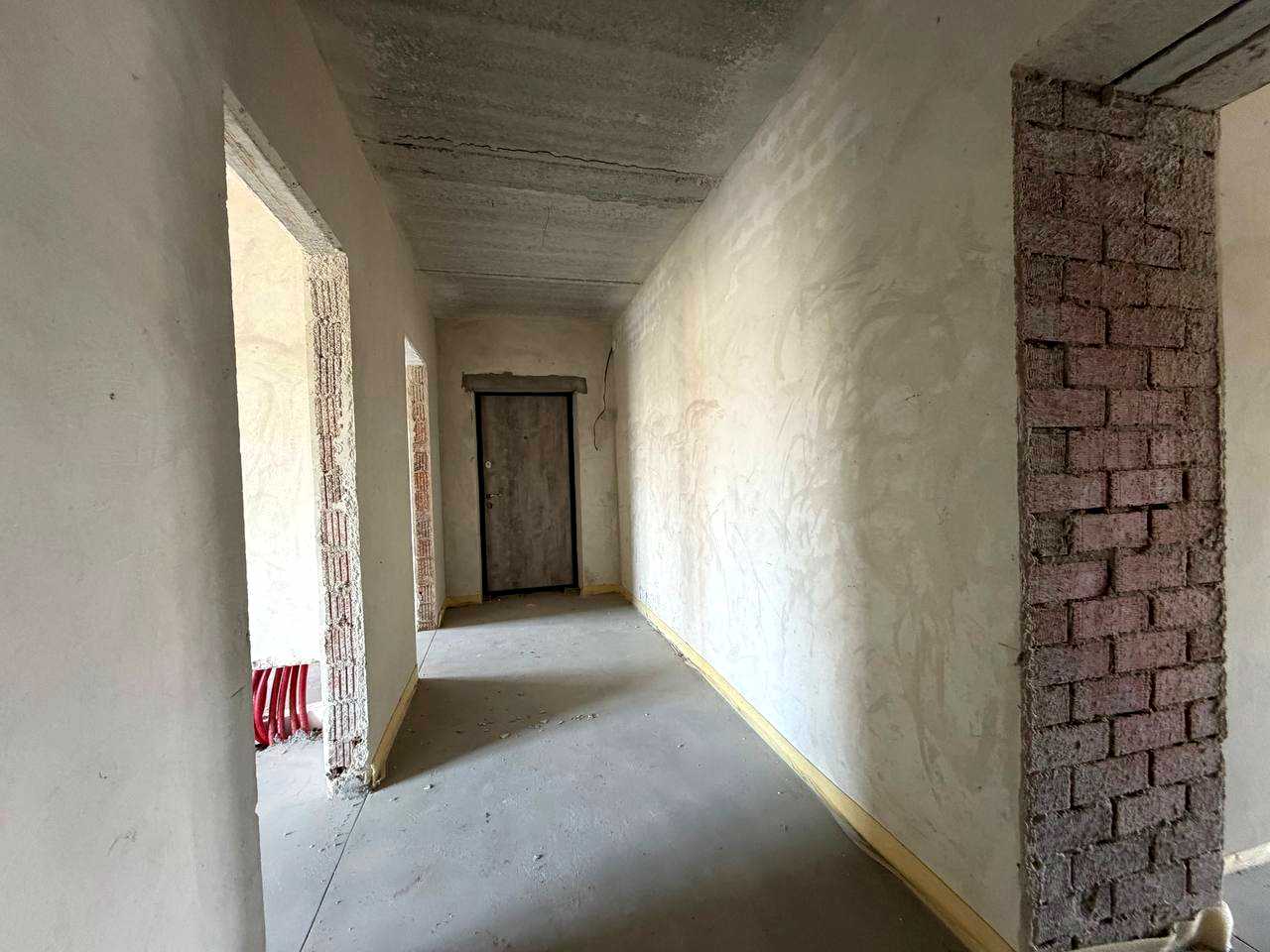 1862922889722284