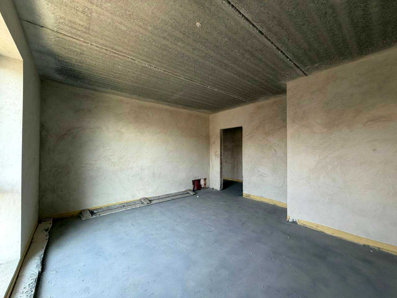 1862922889722534