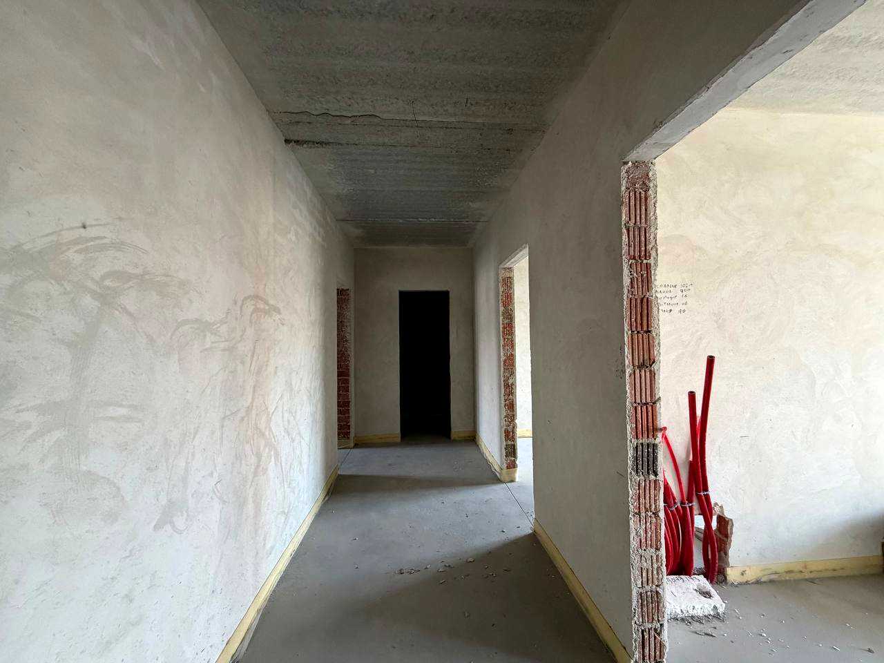 1862922890154850