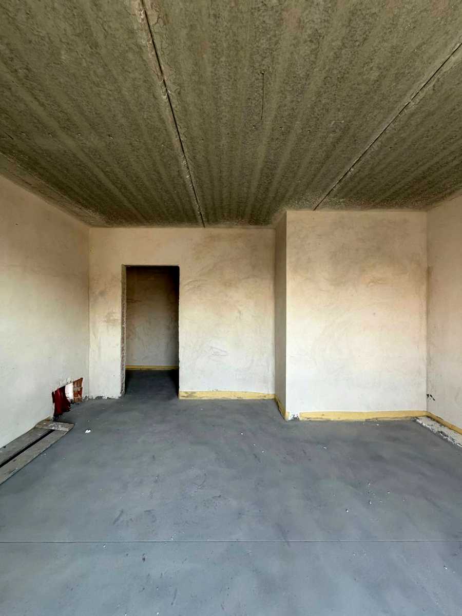 1862922890157772